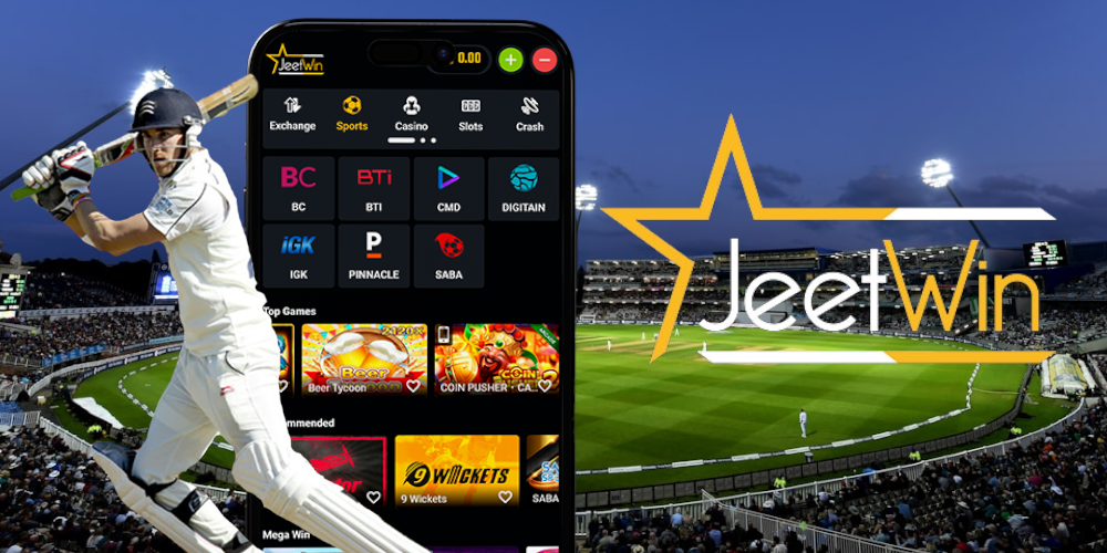 JeeTwinOnlineCasino কি আরও অন্যান্য পেমেন্ট পদ্ধতি সুপারিশ করে?