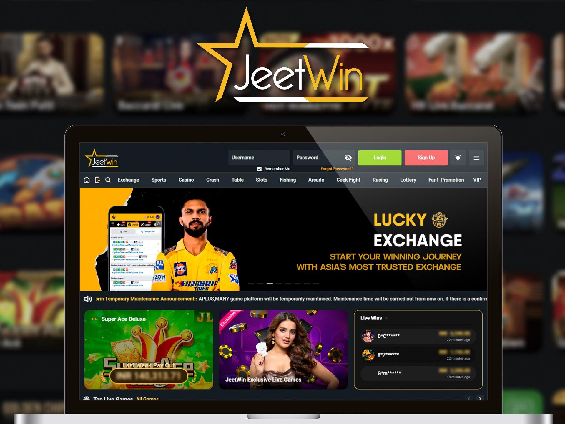 JeeTwin এর নগদ সحبের নিরাপত্তা ব্যবস্থা কী রয়েছে?